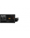 asrock Zasilacz CL-550B 550W 80PLUS BRONZE - nr 16