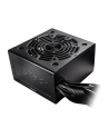 asrock Zasilacz CL-550B 550W 80PLUS BRONZE - nr 22