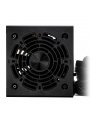 asrock Zasilacz CL-550B 550W 80PLUS BRONZE - nr 24