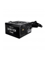 asrock Zasilacz CL-550B 550W 80PLUS BRONZE - nr 7