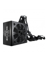 asrock Zasilacz CL-550B 550W 80PLUS BRONZE - nr 9