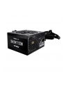 asrock Zasilacz CL-650B 650W 80PLUS BRONZE - nr 7