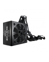asrock Zasilacz CL-650B 650W 80PLUS BRONZE - nr 9