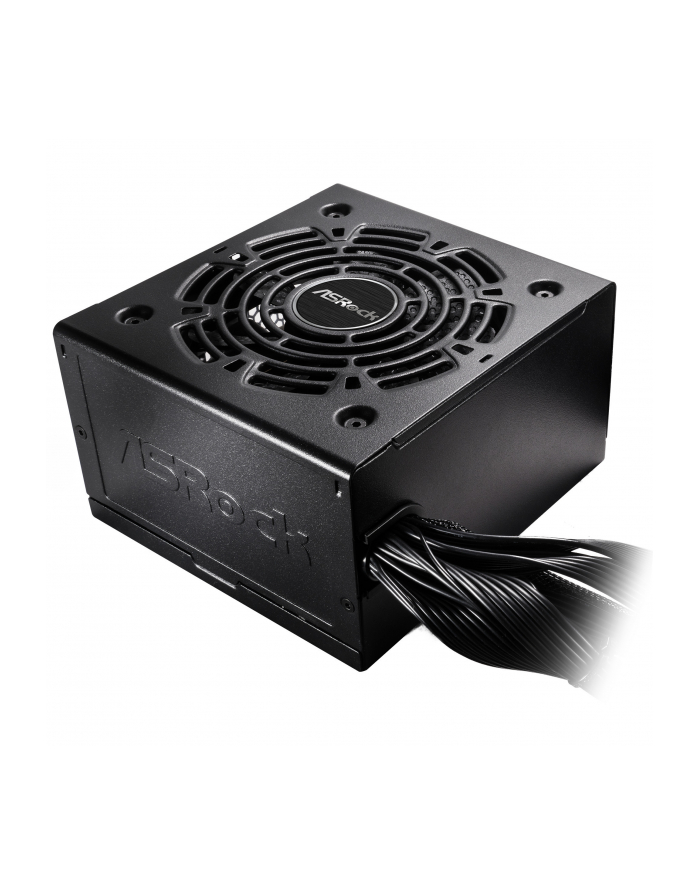 asrock Zasilacz CL-650G 650W 80PLUS GOLD główny
