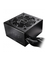 asrock Zasilacz CL-650G 650W 80PLUS GOLD - nr 22