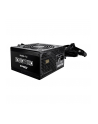 asrock Zasilacz CL-650G 650W 80PLUS GOLD - nr 7