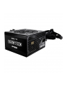 asrock Zasilacz CL-750B 750W 80PLUS BRONZE - nr 10