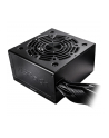 asrock Zasilacz CL-750B 750W 80PLUS BRONZE - nr 17