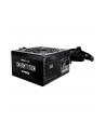 asrock Zasilacz CL-750B 750W 80PLUS BRONZE - nr 7