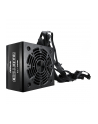 asrock Zasilacz CL-750B 750W 80PLUS BRONZE - nr 9
