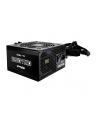 asrock Zasilacz CL-750G 750W 80PLUS GOLD - nr 10
