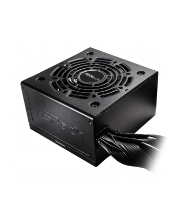 asrock Zasilacz CL-750G 750W 80PLUS GOLD nr 1