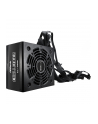 asrock Zasilacz CL-750G 750W 80PLUS GOLD - nr 15