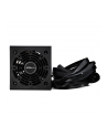 asrock Zasilacz CL-750G 750W 80PLUS GOLD - nr 19