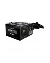 asrock Zasilacz CL-750G 750W 80PLUS GOLD - nr 7
