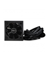 asrock Zasilacz CL-850G 850W 80PLUS GOLD - nr 13