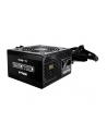asrock Zasilacz CL-850G 850W 80PLUS GOLD - nr 17
