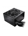 asrock Zasilacz CL-850G 850W 80PLUS GOLD - nr 18