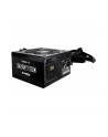 asrock Zasilacz CL-850G 850W 80PLUS GOLD - nr 7