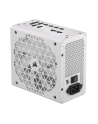 corsair Zasilacz RM750X SHIFT 80+ GOLD ATX WHITE - nr 14