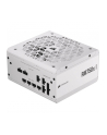 corsair Zasilacz RM750X SHIFT 80+ GOLD ATX WHITE - nr 16