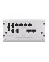 corsair Zasilacz RM750X SHIFT 80+ GOLD ATX WHITE - nr 18