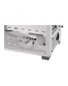 corsair Zasilacz RM750X SHIFT 80+ GOLD ATX WHITE - nr 19