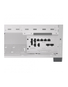 corsair Zasilacz RM750X SHIFT 80+ GOLD ATX WHITE - nr 20