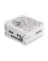 corsair Zasilacz RM750X SHIFT 80+ GOLD ATX WHITE - nr 21