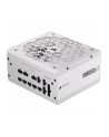 corsair Zasilacz RM850X SHIFT 80+ GOLD ATX WHITE - nr 13