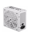 corsair Zasilacz RM850X SHIFT 80+ GOLD ATX WHITE - nr 1