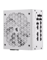 corsair Zasilacz RM850X SHIFT 80+ GOLD ATX WHITE - nr 2