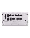 corsair Zasilacz RM850X SHIFT 80+ GOLD ATX WHITE - nr 3
