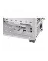 corsair Zasilacz RM850X SHIFT 80+ GOLD ATX WHITE - nr 4