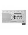 corsair Zasilacz RM850X SHIFT 80+ GOLD ATX WHITE - nr 5