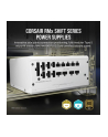corsair Zasilacz RM850X SHIFT 80+ GOLD ATX WHITE - nr 6