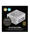 corsair Zasilacz RM850X SHIFT 80+ GOLD ATX WHITE - nr 8