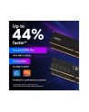 crucial Pamięć DDR5 Pro 128GB/5600(2*64GB) CL46 - nr 12