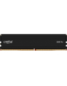 crucial Pamięć DDR5 Pro 64GB/5600(1*64GB) CL46 - nr 1