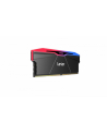 lexar Pamięć DDR5 ARES RGB 32GB(2*16GB)/6000 CL26 czarna - nr 4