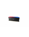 lexar Pamięć DDR5 ARES RGB 32GB(2*16GB)/6000 CL26 czarna - nr 5