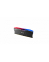 lexar Pamięć DDR5 ARES RGB 32GB(2*16GB)/6000 CL26 czarna - nr 7