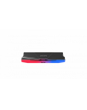 lexar Pamięć DDR5 ARES RGB 32GB(2*16GB)/6000 CL26 czarna - nr 8