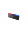 lexar Pamięć DDR5 ARES RGB 32GB(2*16GB)/6000 CL26 czarna - nr 9