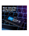 crucial Pamięć do notebooka DDR5 SODIMM 64GB(1*64)/5600 CL46 - nr 10