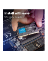 crucial Pamięć do notebooka DDR5 SODIMM 64GB(1*64)/5600 CL46 - nr 11