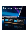 crucial Pamięć do notebooka DDR5 SODIMM 64GB(1*64)/5600 CL46 - nr 7