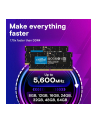 crucial Pamięć do notebooka DDR5 SODIMM 64GB(1*64)/5600 CL46 - nr 8