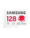 samsung Karta pamięci microSD MB-MD128SA/LC1 128GB Sonic PRO Plus - nr 17
