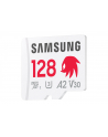 samsung Karta pamięci microSD MB-MD128SA/LC1 128GB Sonic PRO Plus - nr 18